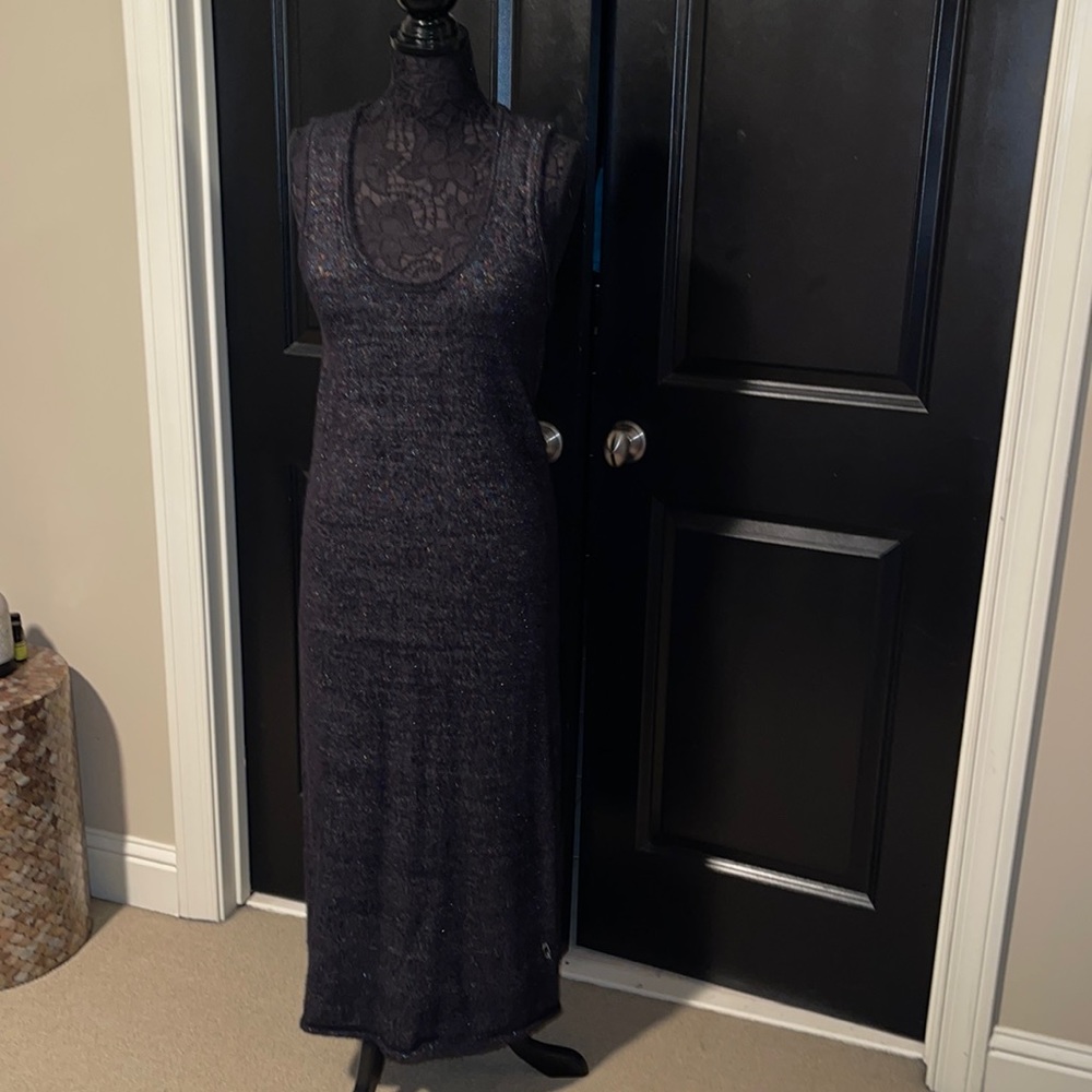 Zara Knitwear Collection
